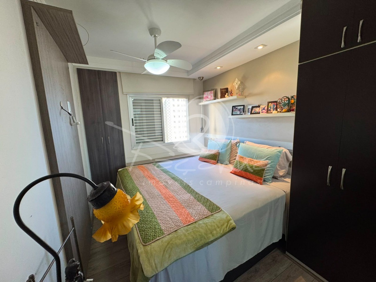 Apartamento, 3 quartos, 74 m² - Foto 13