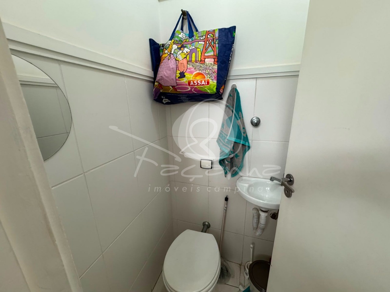 Apartamento, 3 quartos, 75 m² - Foto 19
