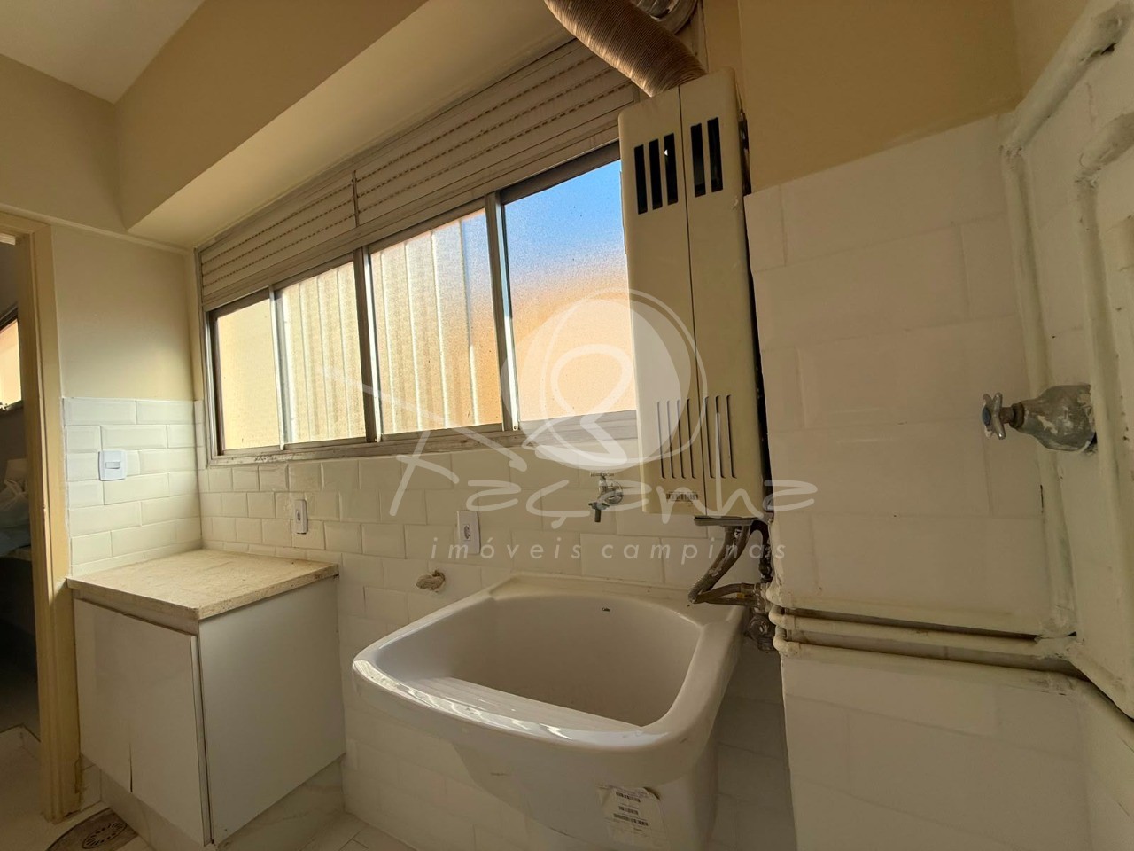 Apartamento, 3 quartos, 80 m² - Foto 19