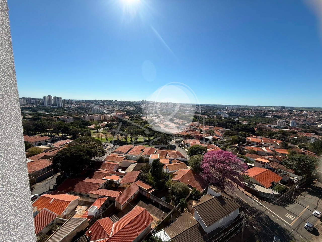 Apartamento, 3 quartos, 86 m² - Foto 13