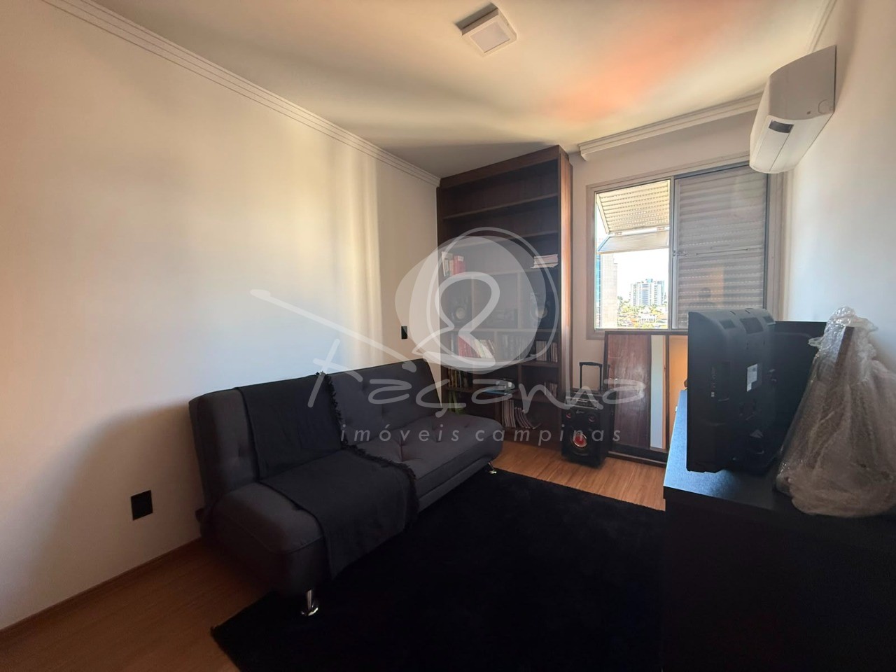 Apartamento, 4 quartos, 168 m² - Foto 25