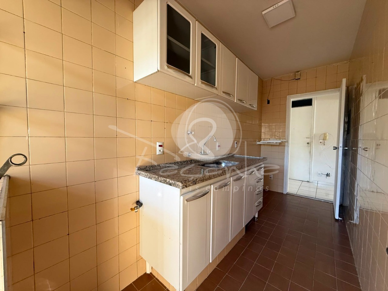 Apartamento, 2 quartos, 72 m² - Foto 18