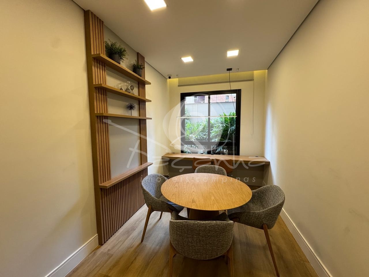 Apartamento, 1 quarto, 48 m² - Foto 25