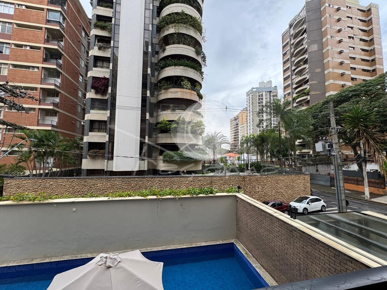 Apartamento, 1 quarto, 40 m² - Foto 5