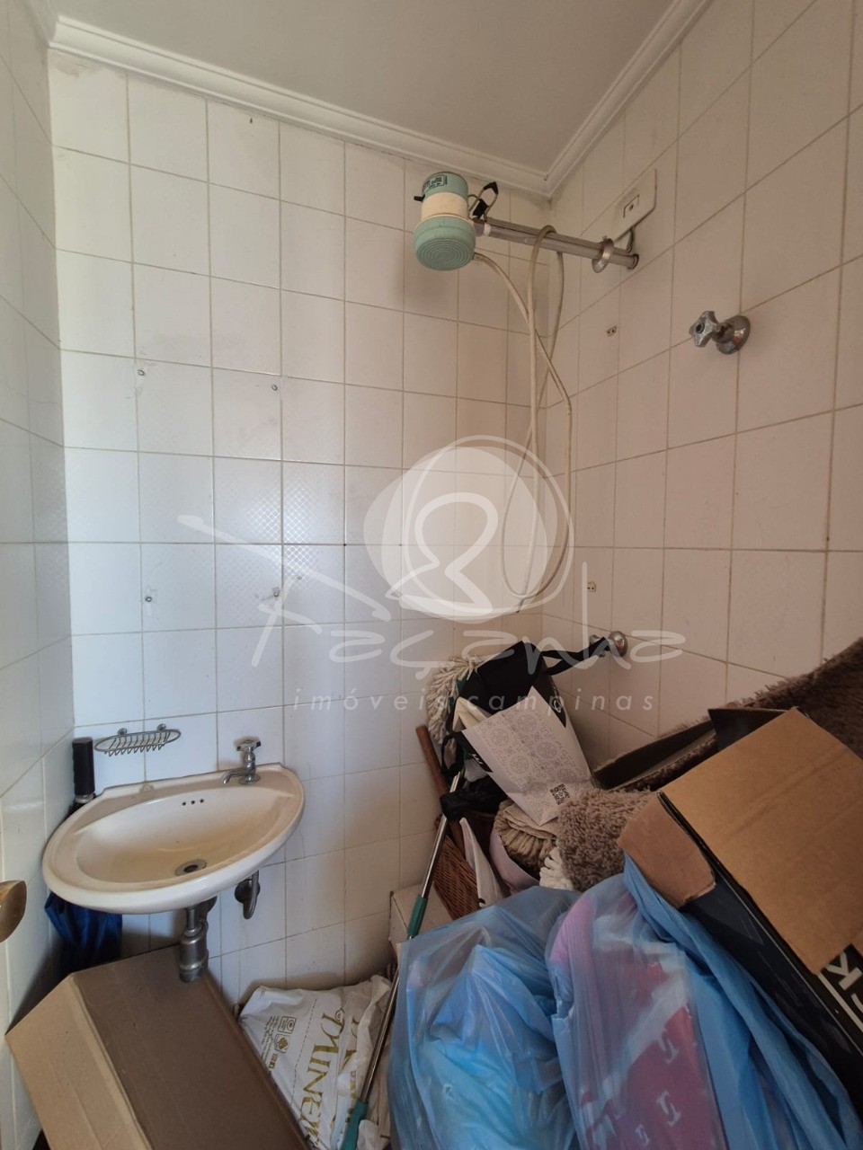 Apartamento, 4 quartos, 200 m² - Foto 38