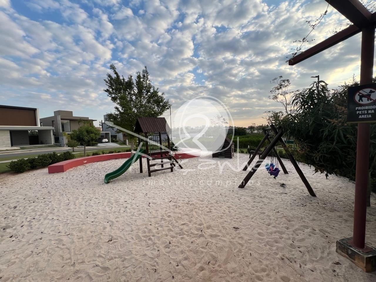 Prédio Inteiro, 350 m² - Foto 22