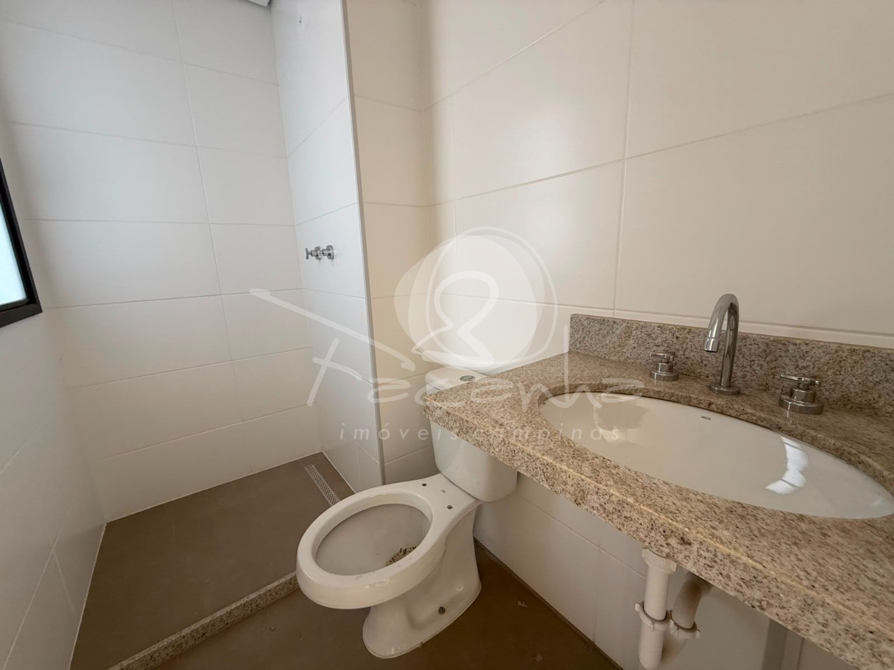 Apartamento, 2 quartos, 67 m² - Foto 6