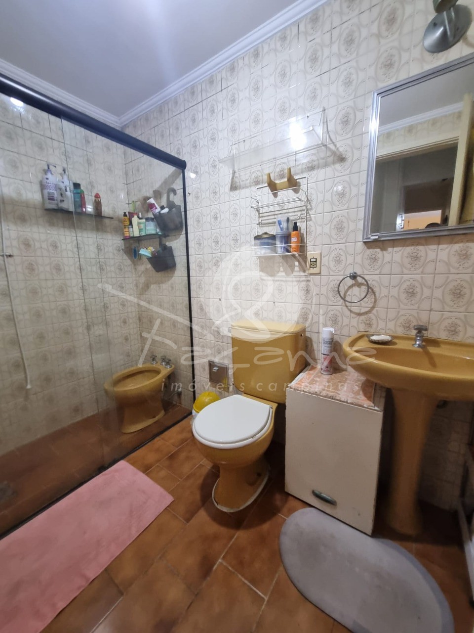 Apartamento, 2 quartos, 74 m² - Foto 12