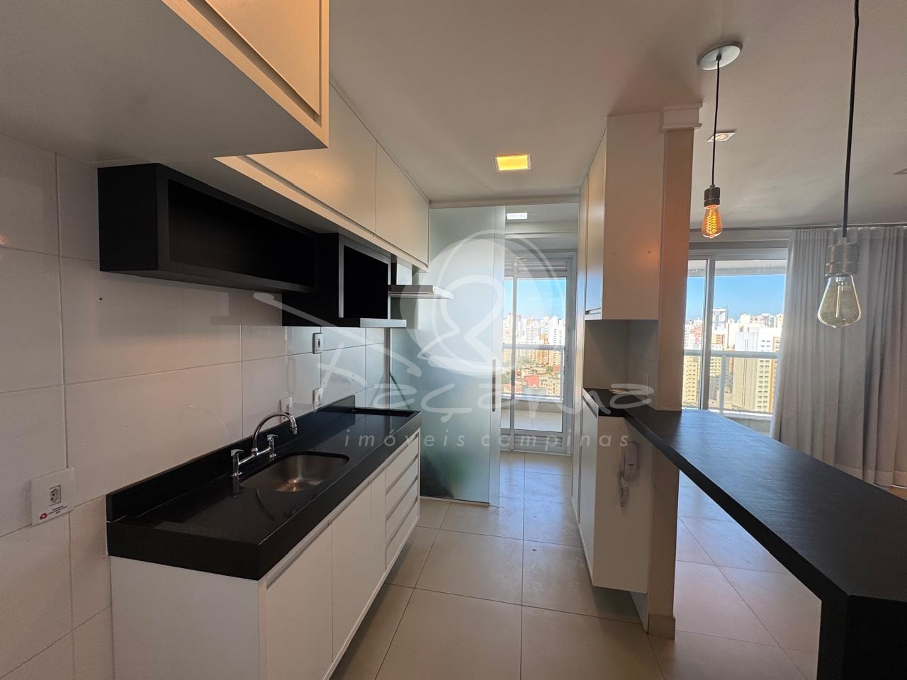 Apartamento, 3 quartos, 96 m² - Foto 20
