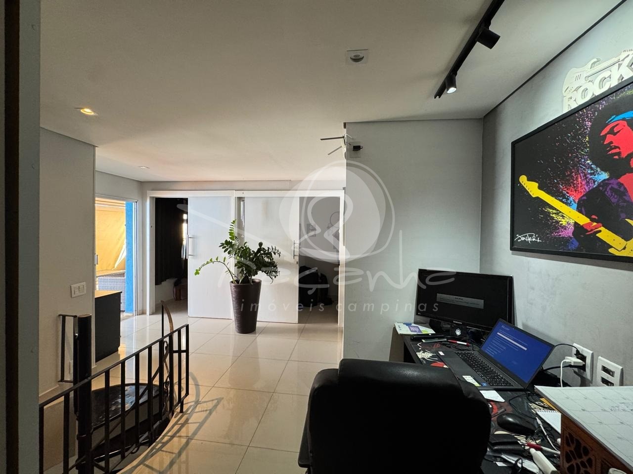 Cobertura, 4 quartos, 84 m² - Foto 19