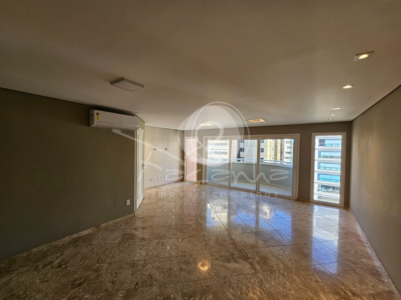 Apartamento, 2 quartos, 125 m² - Foto 1