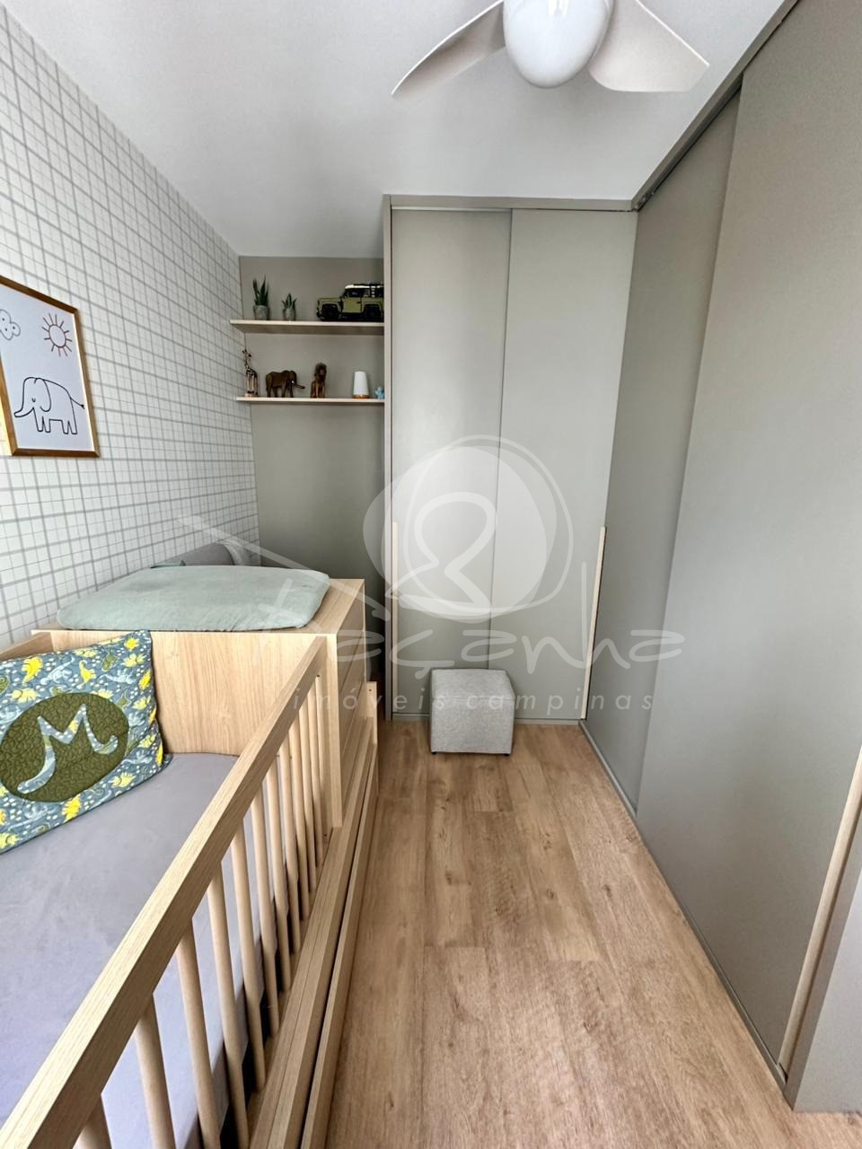 Apartamento, 3 quartos, 83 m² - Foto 15