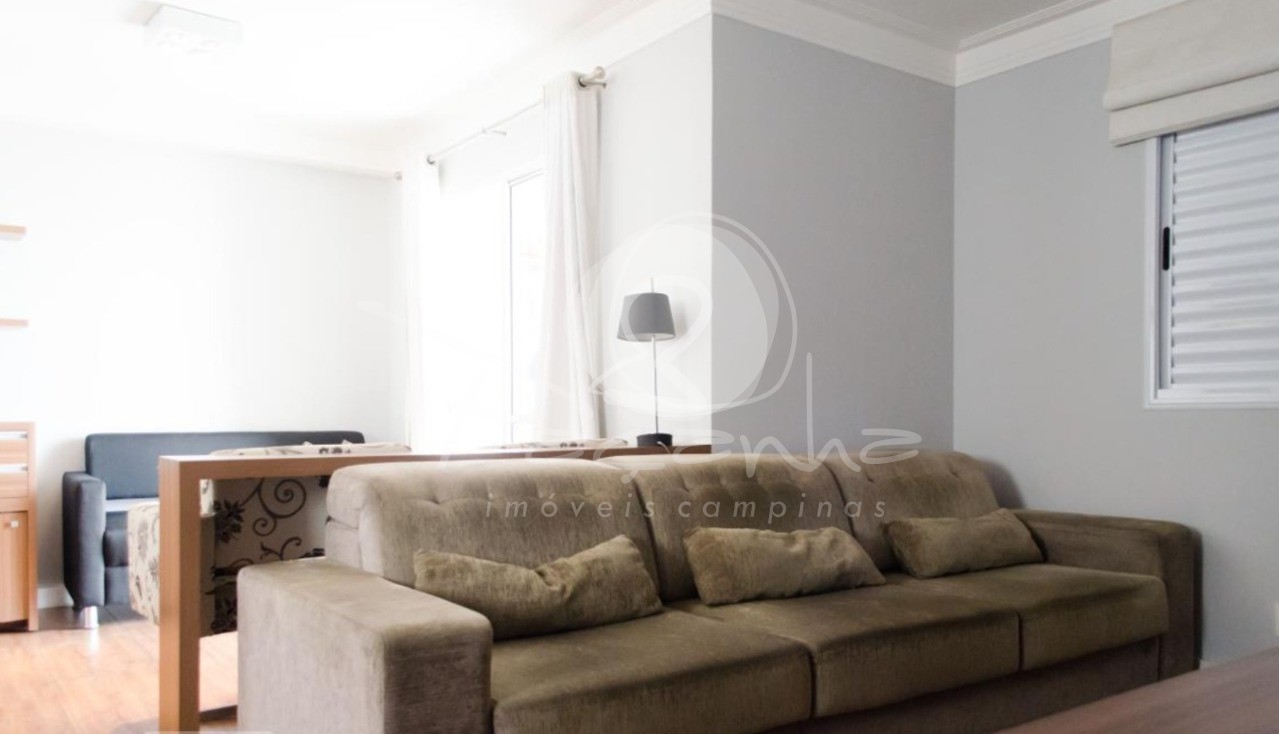 Apartamento, 2 quartos, 76 m² - Foto 6