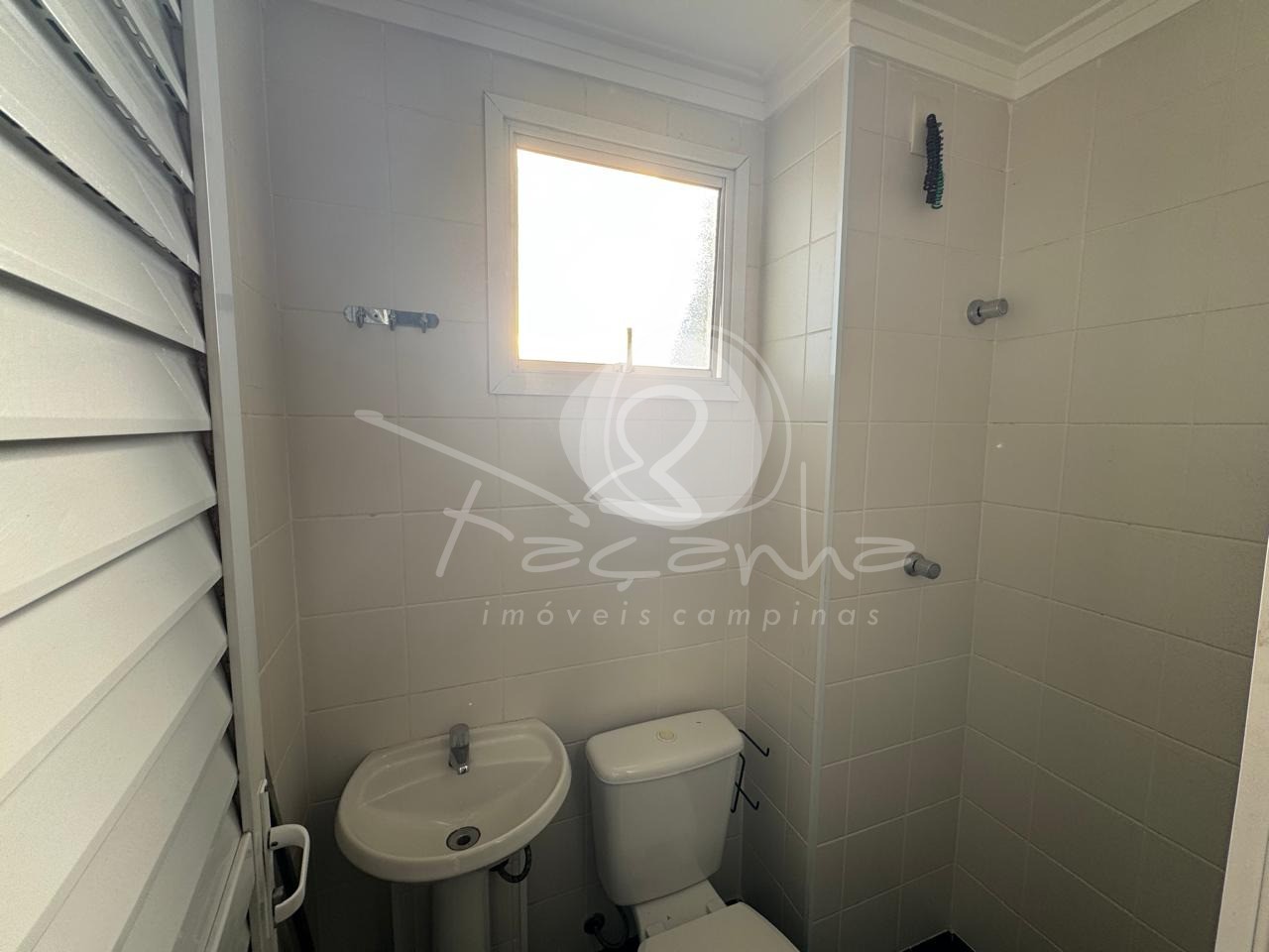 Apartamento, 3 quartos, 162 m² - Foto 23