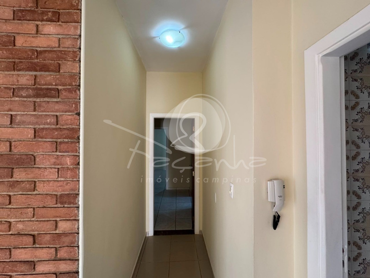 Prédio Inteiro, 207 m² - Foto 14