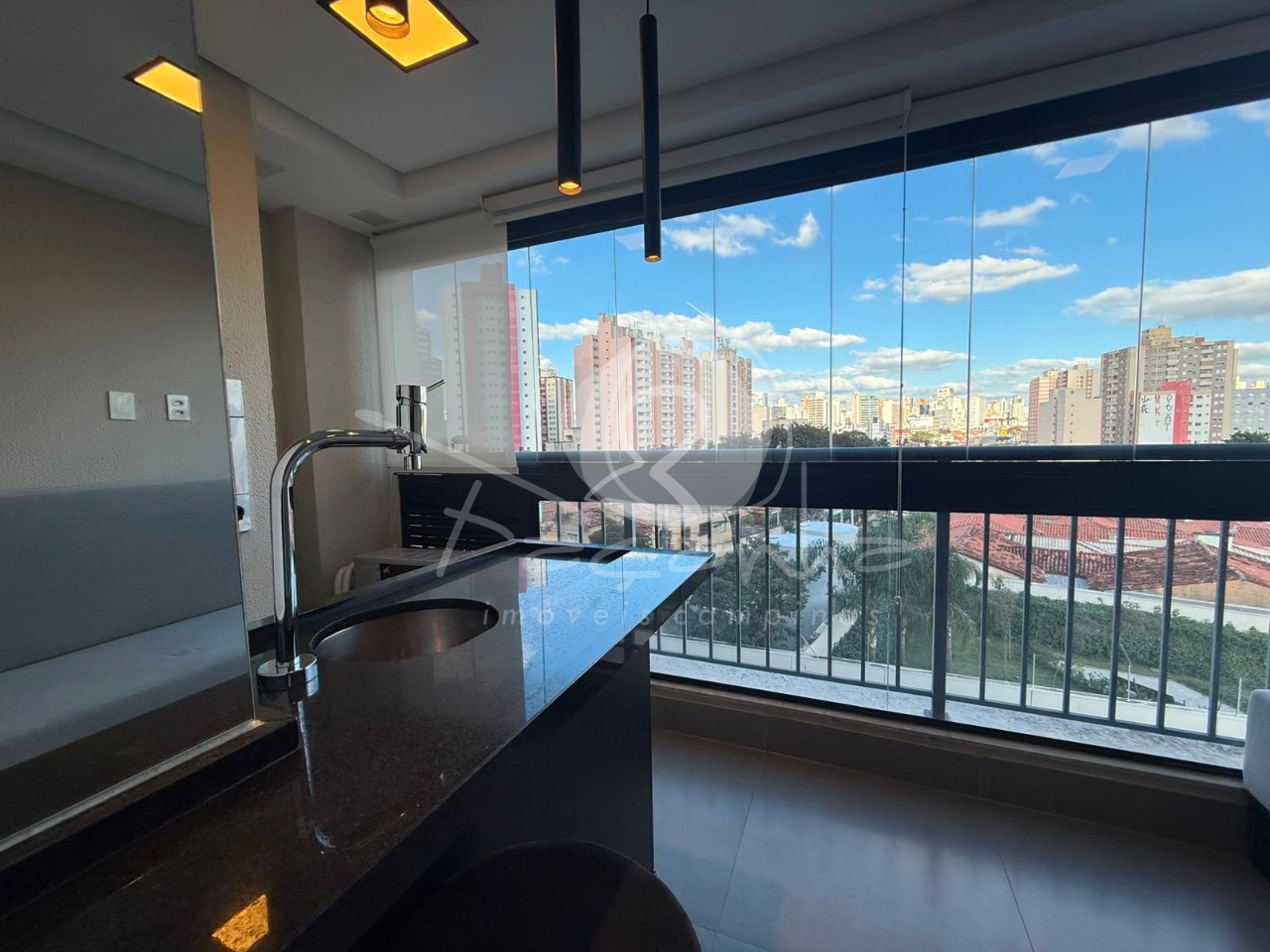 Apartamento, 2 quartos, 65 m² - Foto 6
