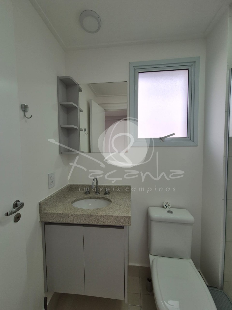 Apartamento, 1 quarto, 41 m² - Foto 14