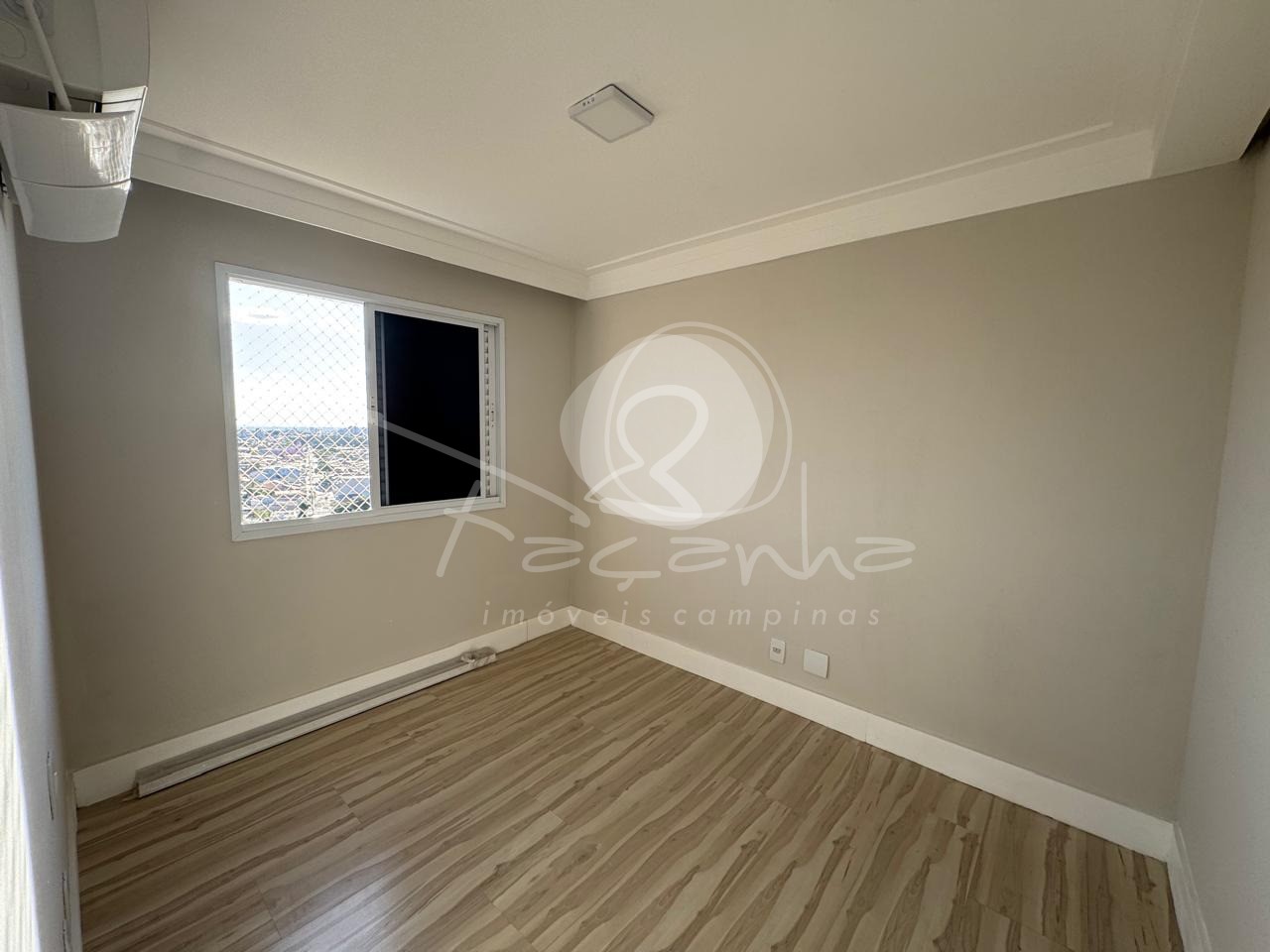 Apartamento, 3 quartos, 162 m² - Foto 11