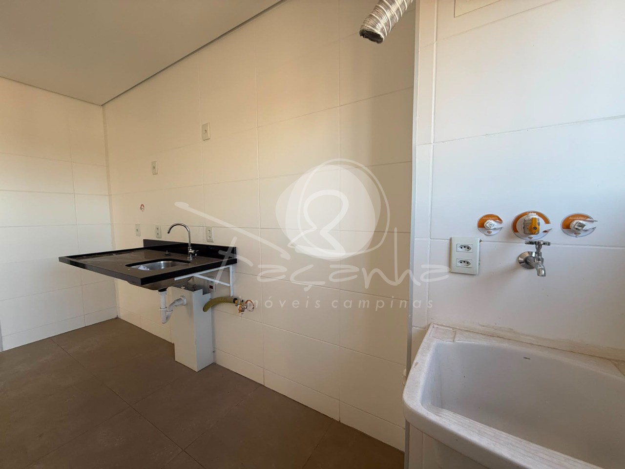 Apartamento, 2 quartos, 67 m² - Foto 4
