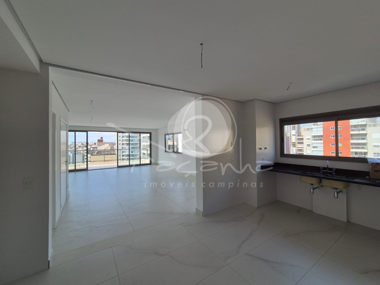 Cobertura, 3 quartos, 371 m² - Foto 29