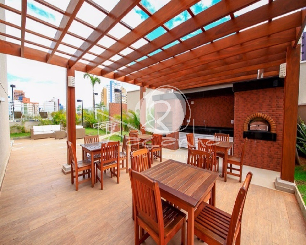 Apartamento, 2 quartos, 65 m² - Foto 25