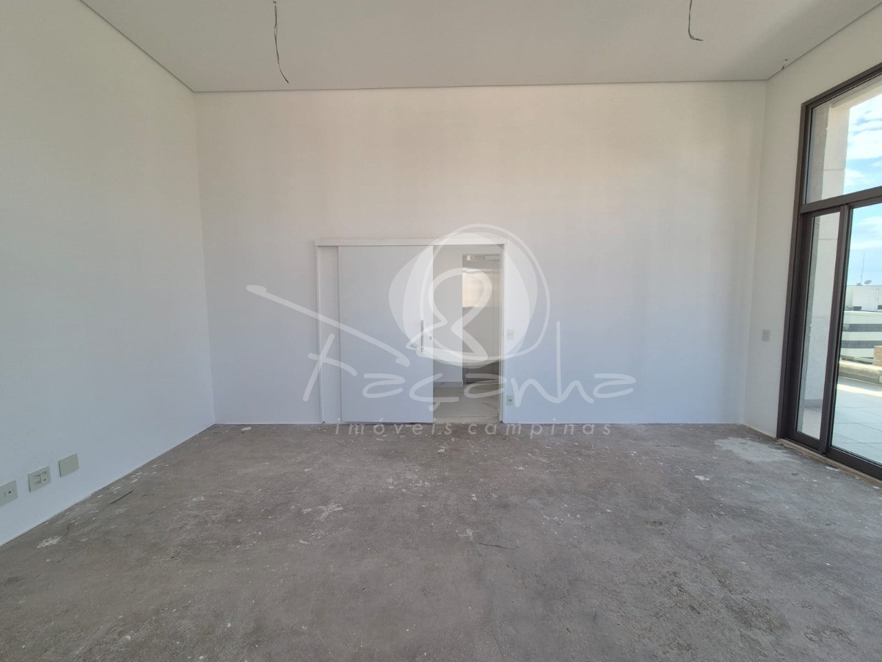 Cobertura, 3 quartos, 371 m² - Foto 38