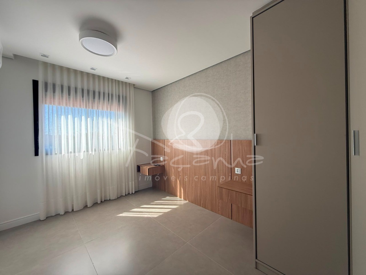Apartamento, 2 quartos, 68 m² - Foto 9