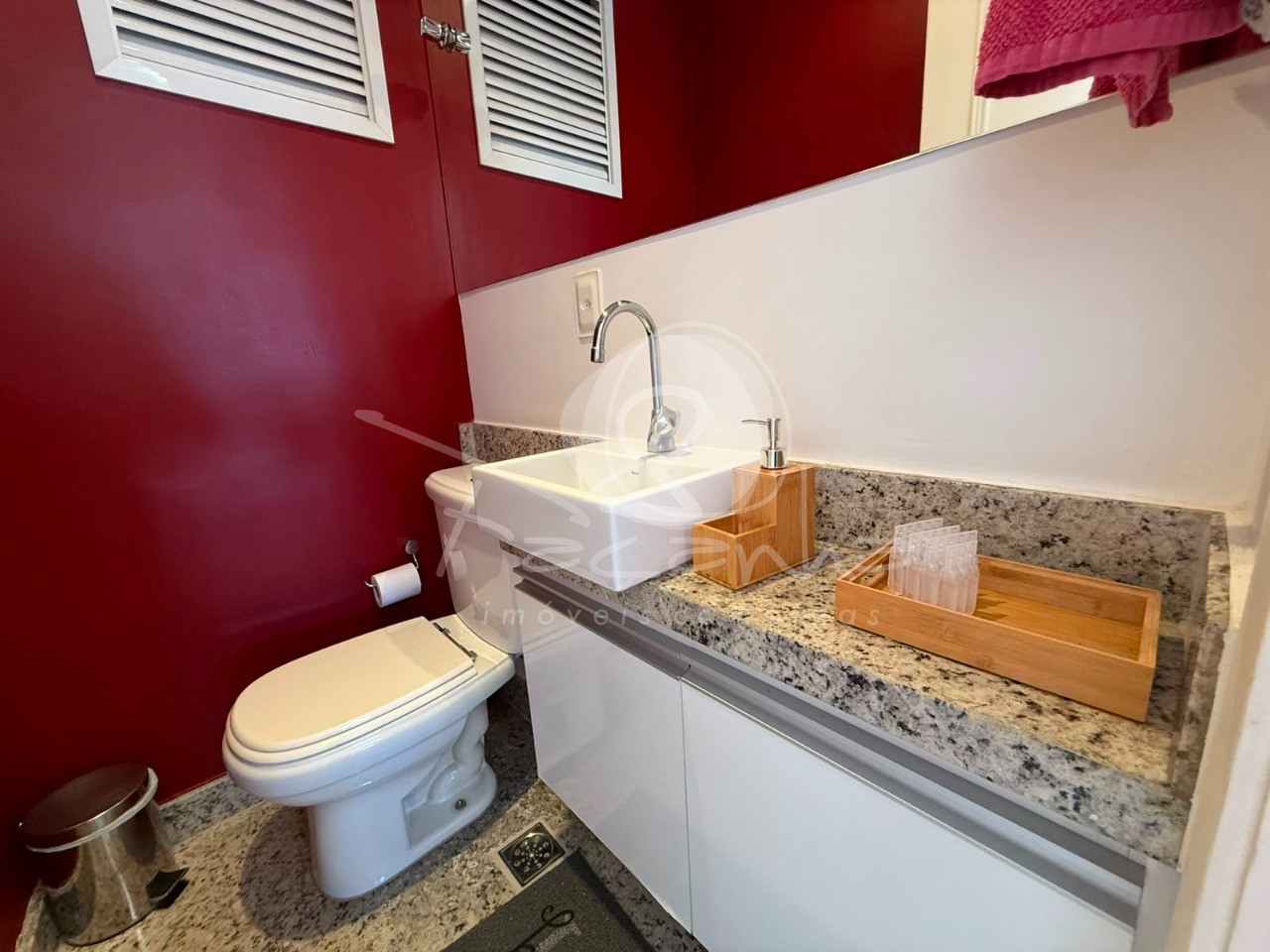 Apartamento, 3 quartos, 86 m² - Foto 10