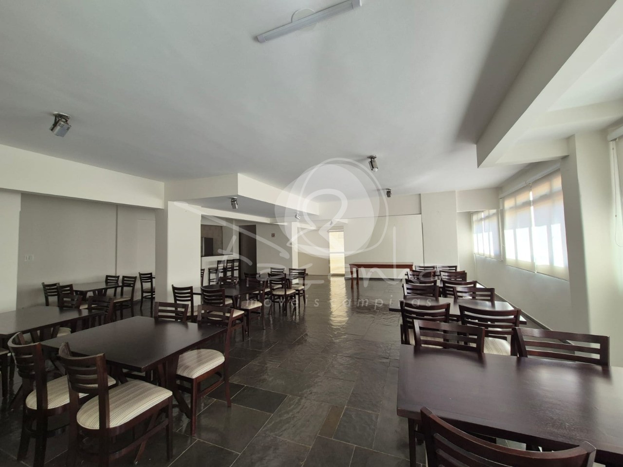 Apartamento, 3 quartos, 135 m² - Foto 42