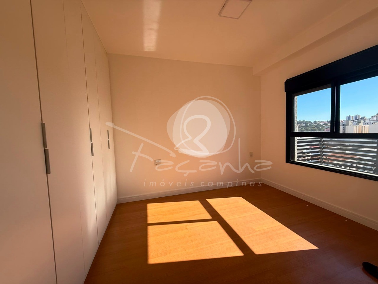 Apartamento, 3 quartos, 78 m² - Foto 18