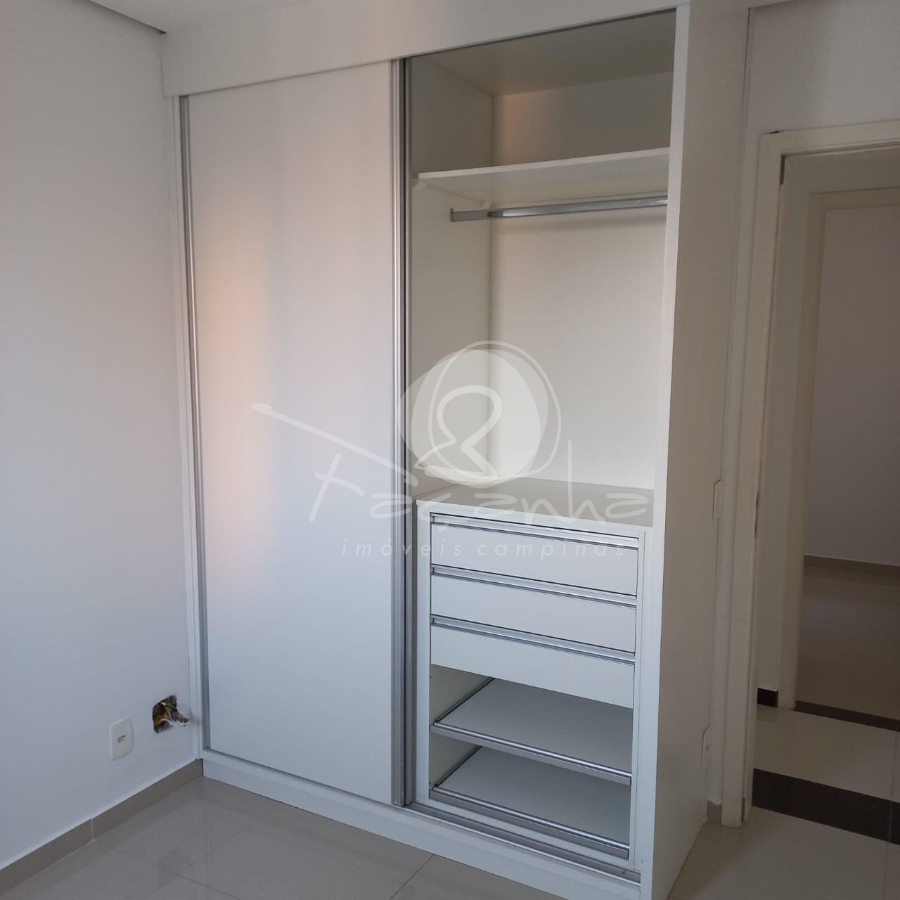 Cobertura, 3 quartos, 138 m² - Foto 20