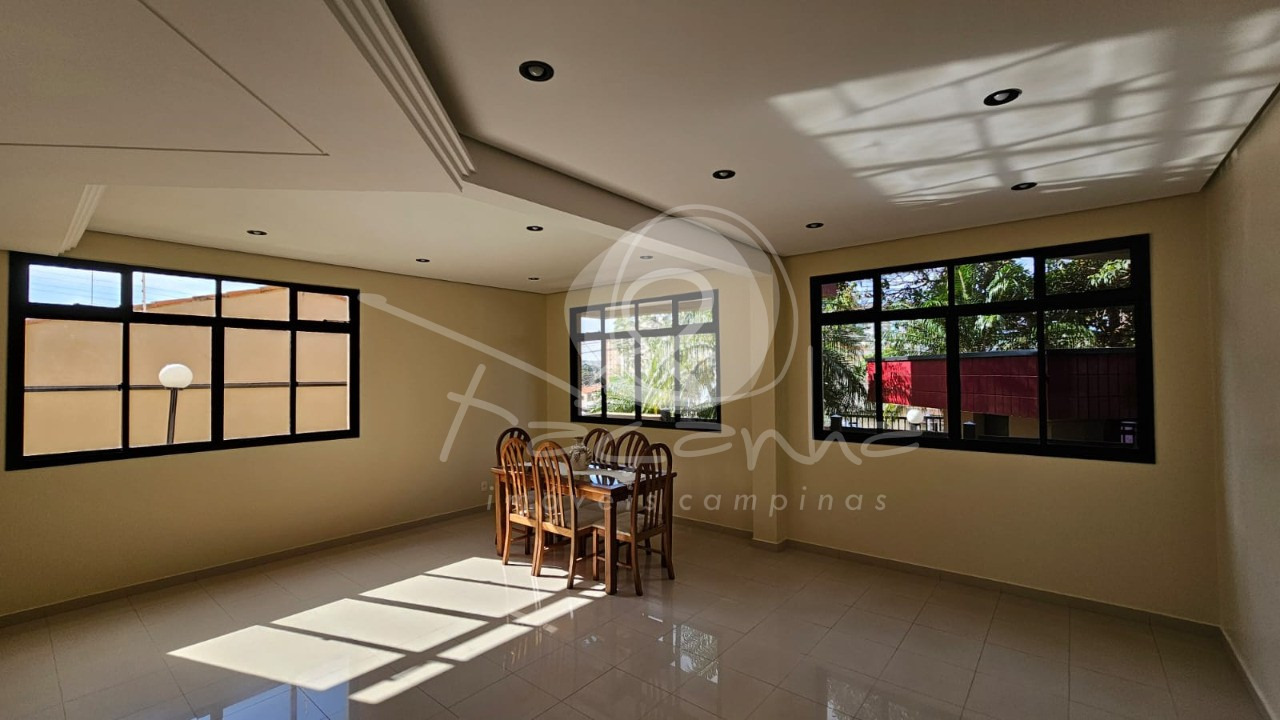 Apartamento, 3 quartos, 130 m² - Foto 36