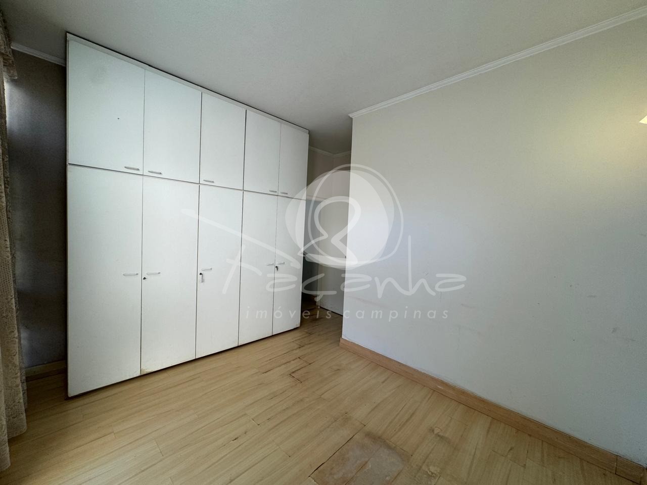 Apartamento, 2 quartos, 117 m² - Foto 9
