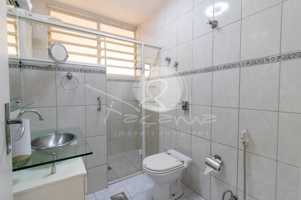 Apartamento, 2 quartos, 90 m² - Foto 9