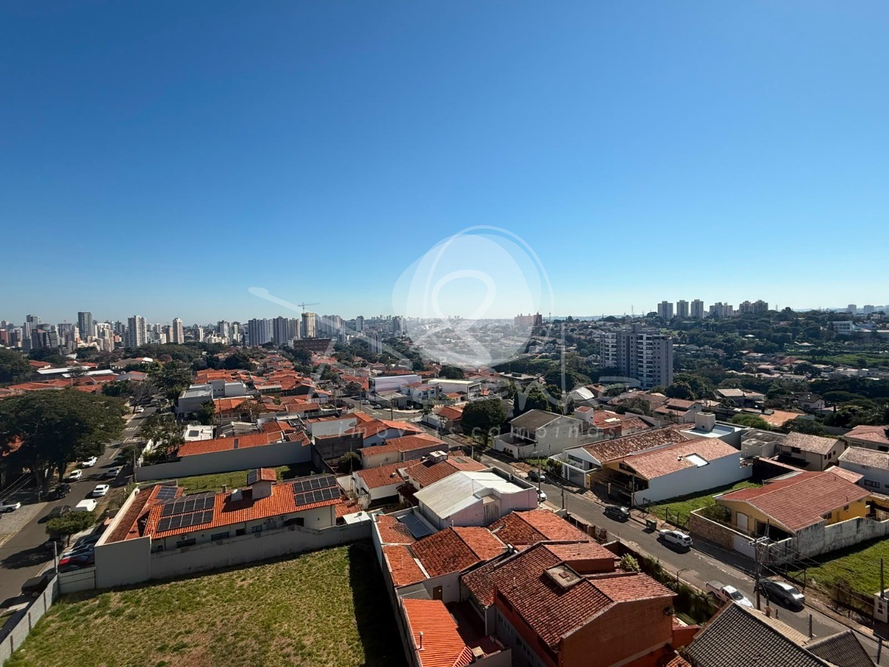Apartamento, 2 quartos, 68 m² - Foto 4