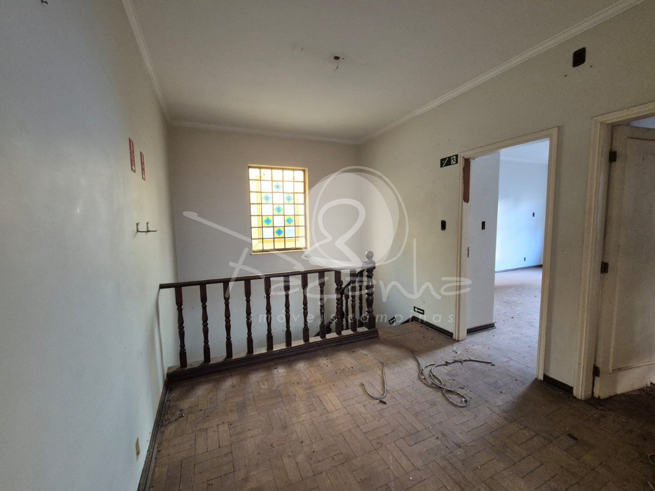 Prédio Inteiro, 297 m² - Foto 8
