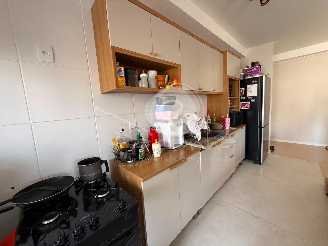 Apartamento, 2 quartos, 65 m² - Foto 17