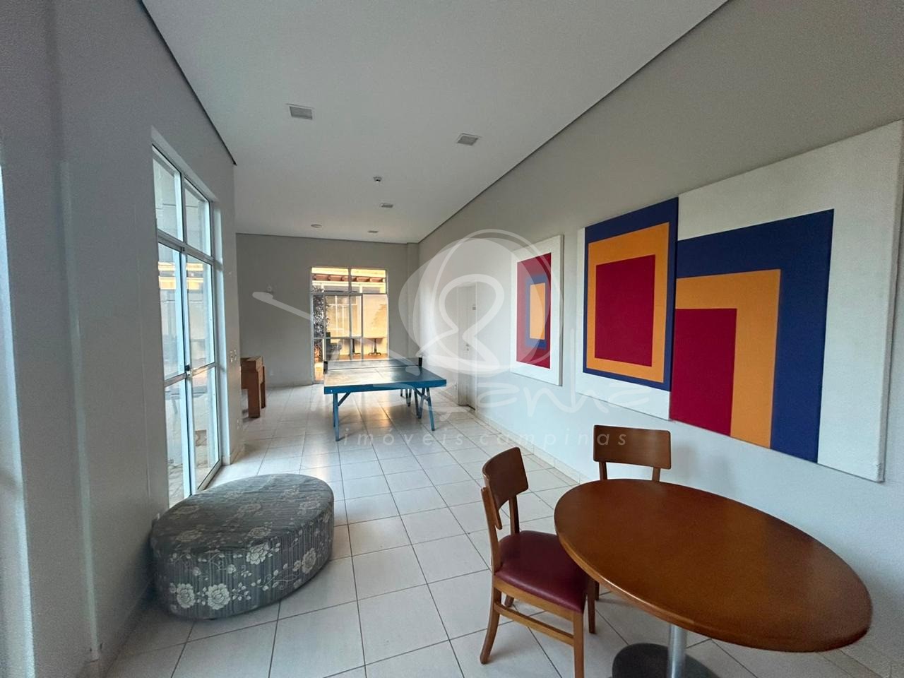 Apartamento, 3 quartos, 89 m² - Foto 23