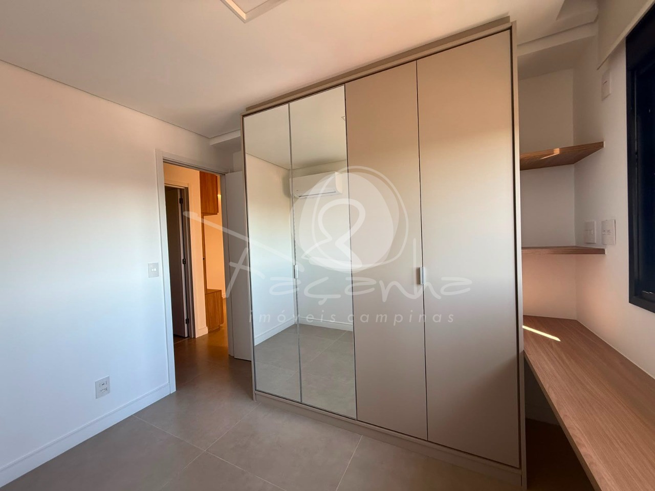Apartamento, 2 quartos, 68 m² - Foto 7