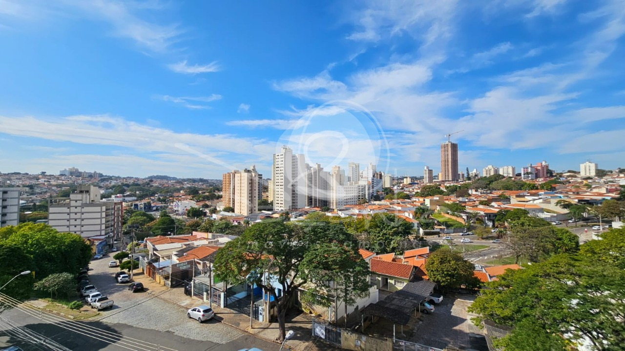 Apartamento, 3 quartos, 130 m² - Foto 7