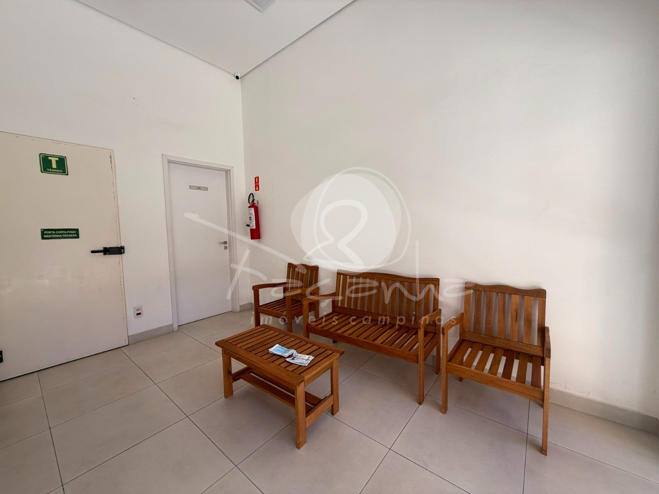 Apartamento, 1 quarto, 52 m² - Foto 15