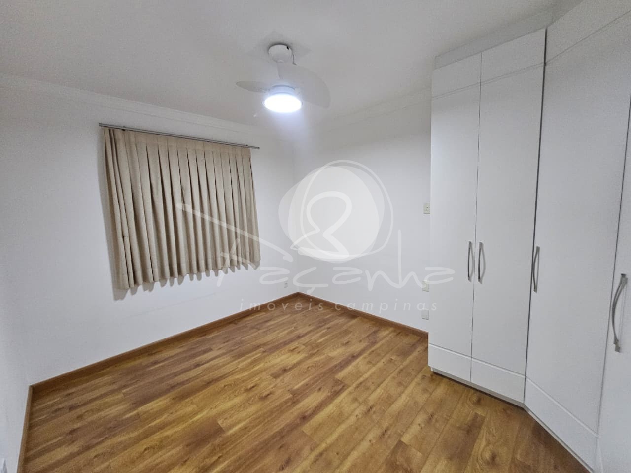 Apartamento, 4 quartos, 134 m² - Foto 17