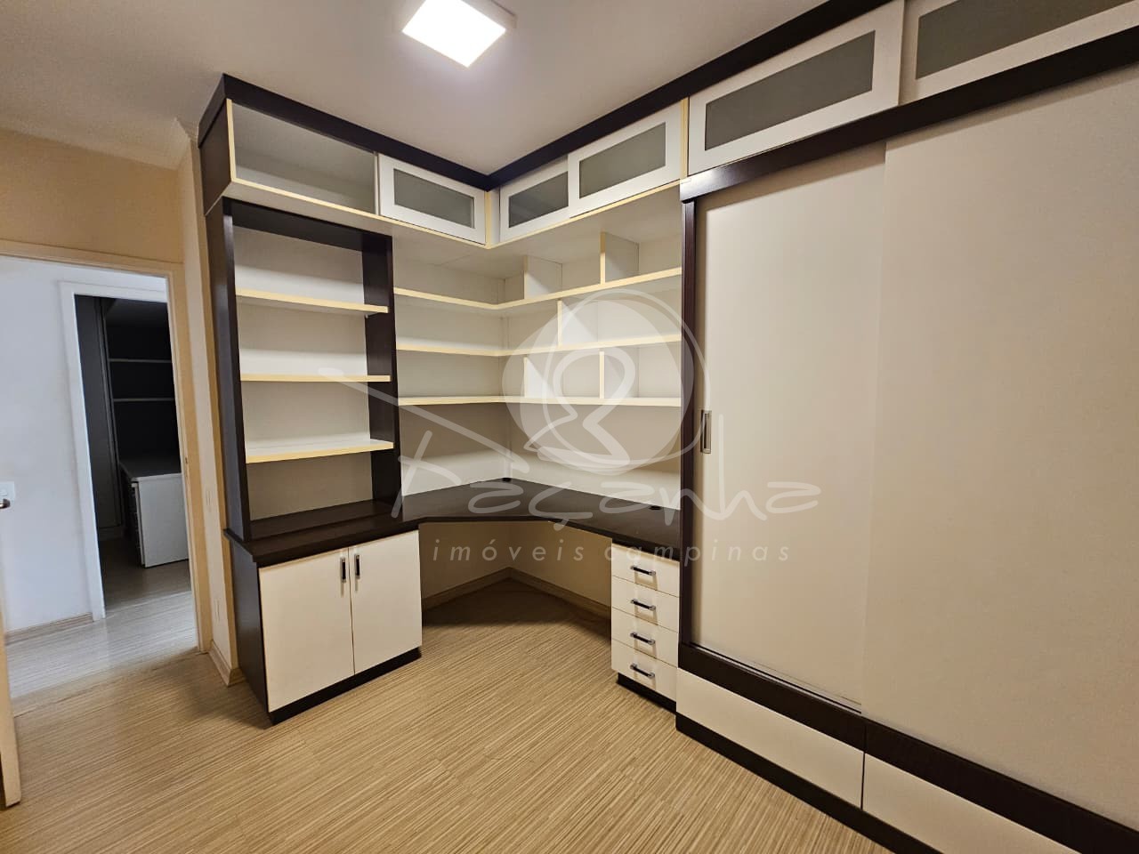 Apartamento, 3 quartos, 103 m² - Foto 10