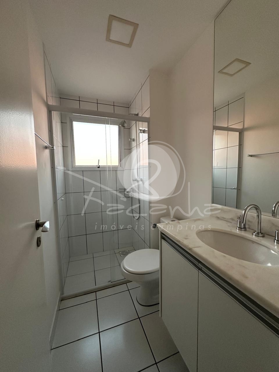 Apartamento, 3 quartos, 109 m² - Foto 16