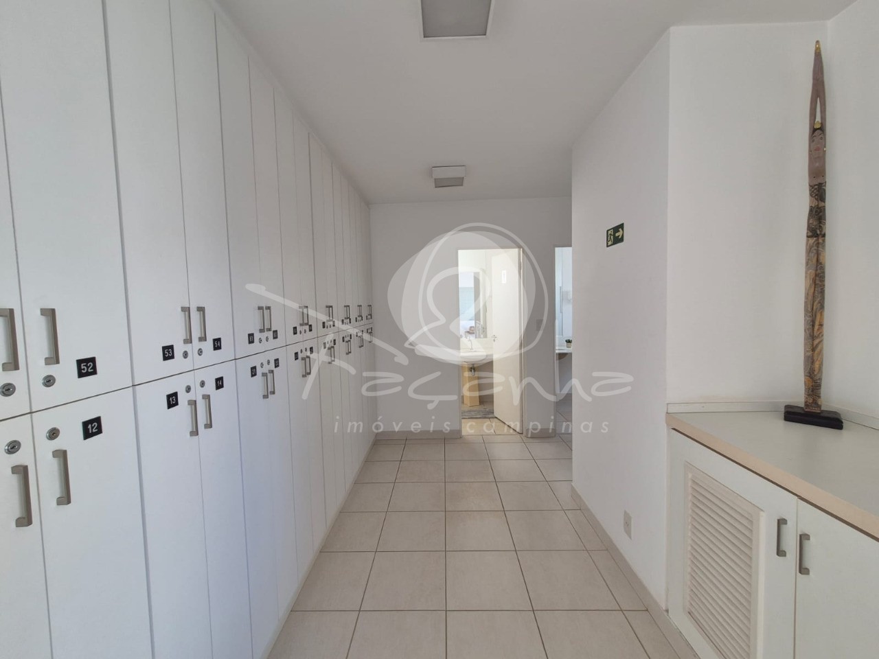Apartamento, 1 quarto, 55 m² - Foto 44
