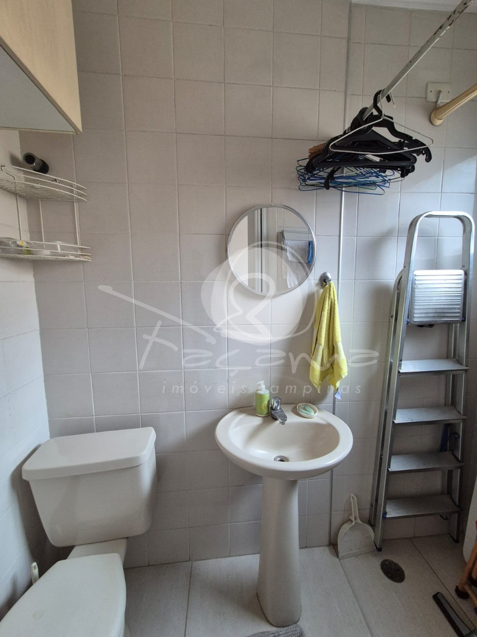 Apartamento, 4 quartos, 168 m² - Foto 46
