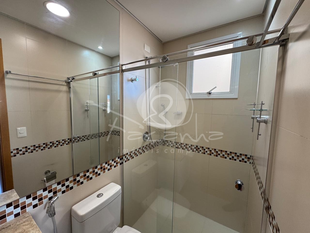 Apartamento, 2 quartos, 70 m² - Foto 9