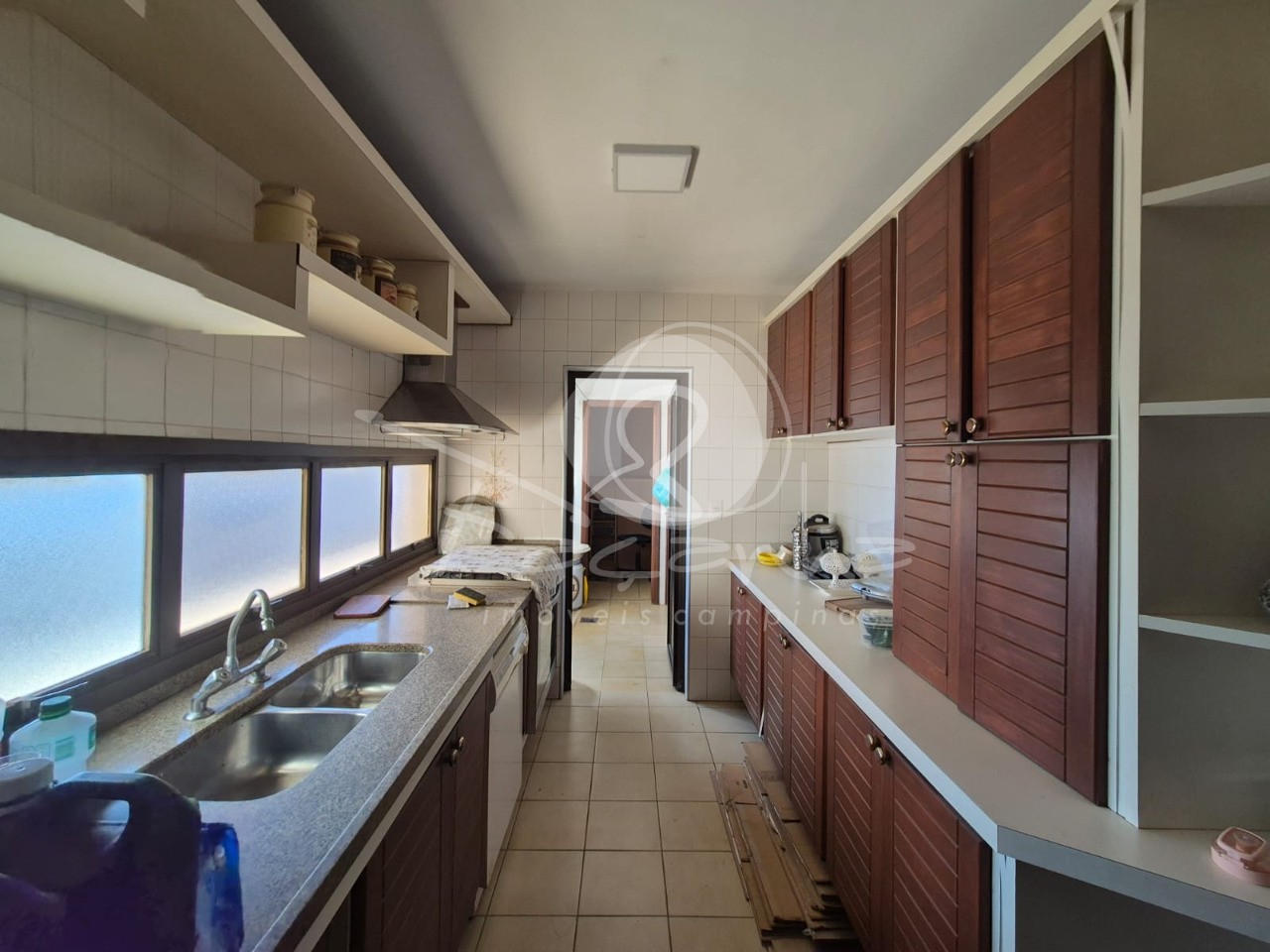 Apartamento, 4 quartos, 200 m² - Foto 31
