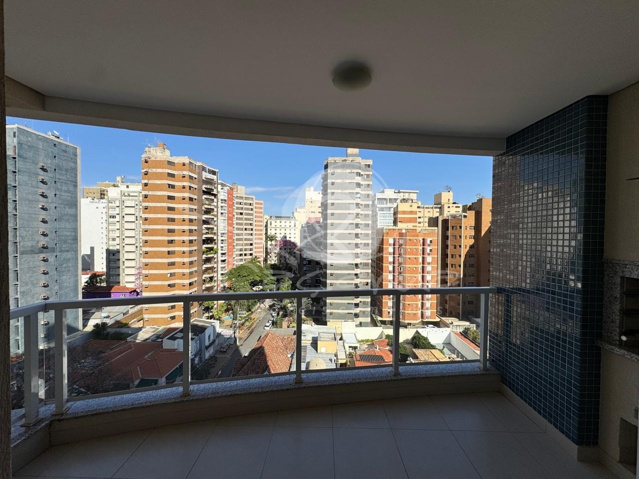 Apartamento, 2 quartos, 105 m² - Foto 3