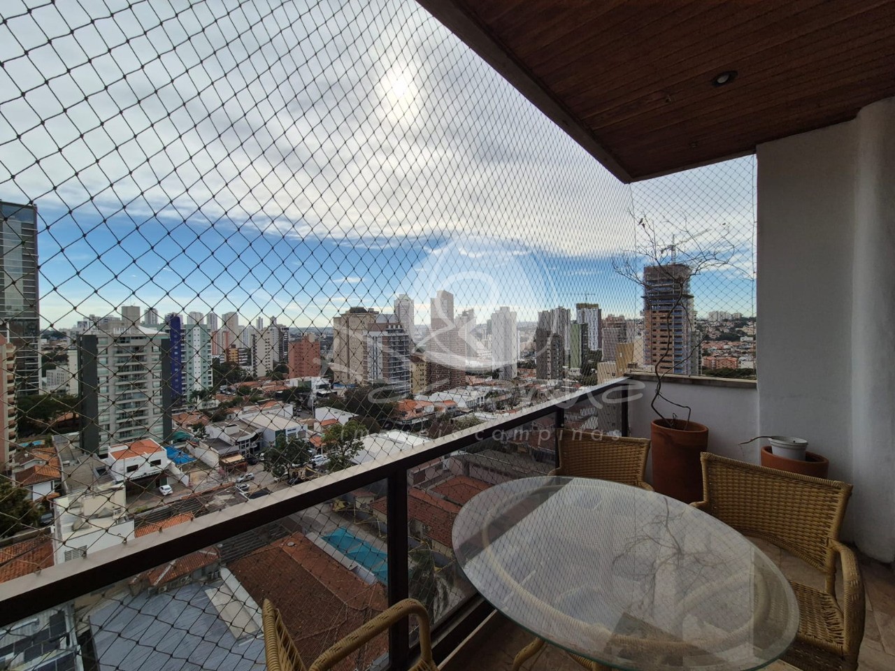 Apartamento, 4 quartos, 168 m² - Foto 9